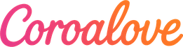 Coroalove